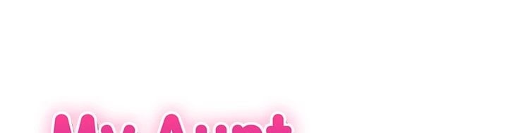 Teen Aunt - Chapter 31 27