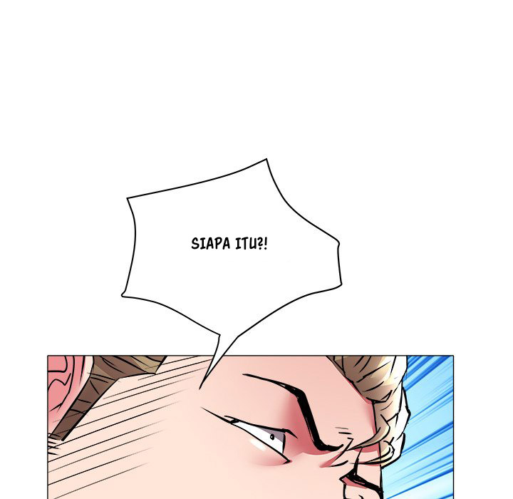 Aqua - Chapter 31 22