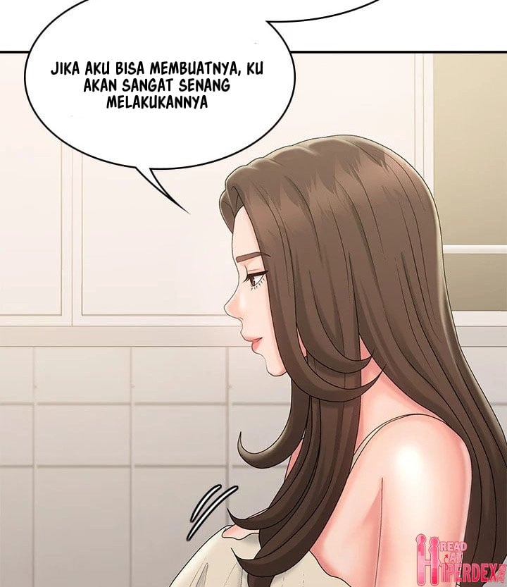 Teen Aunt - Chapter 31 127