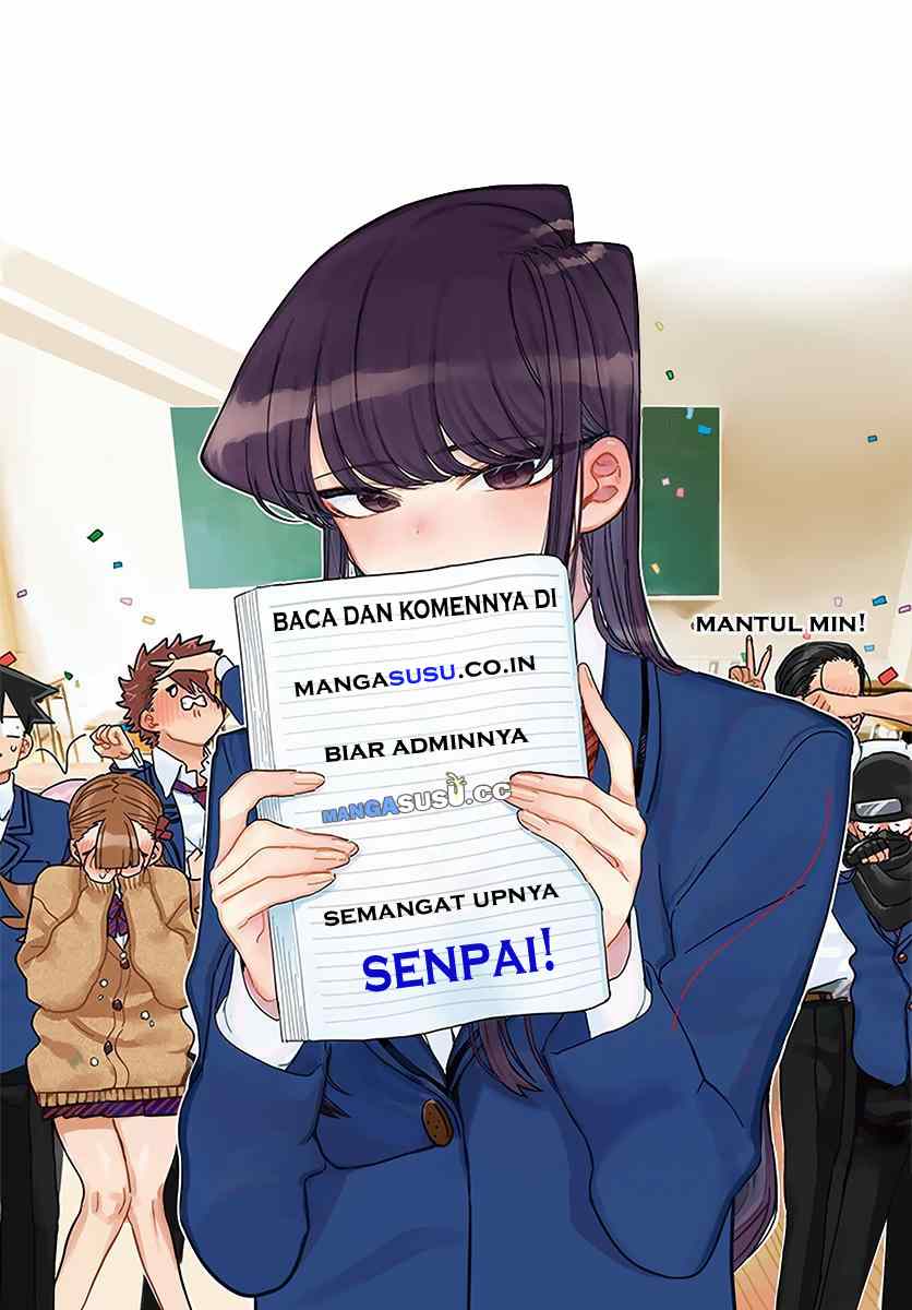 She Has Three Flavors - Chapter 31 80