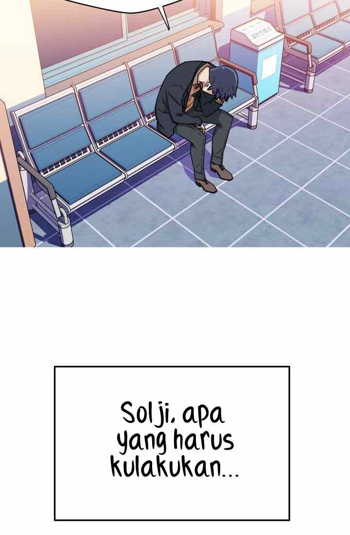She Has Three Flavors - Chapter 31 39