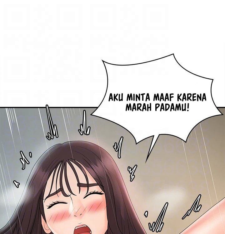 Teen Aunt - Chapter 31 60