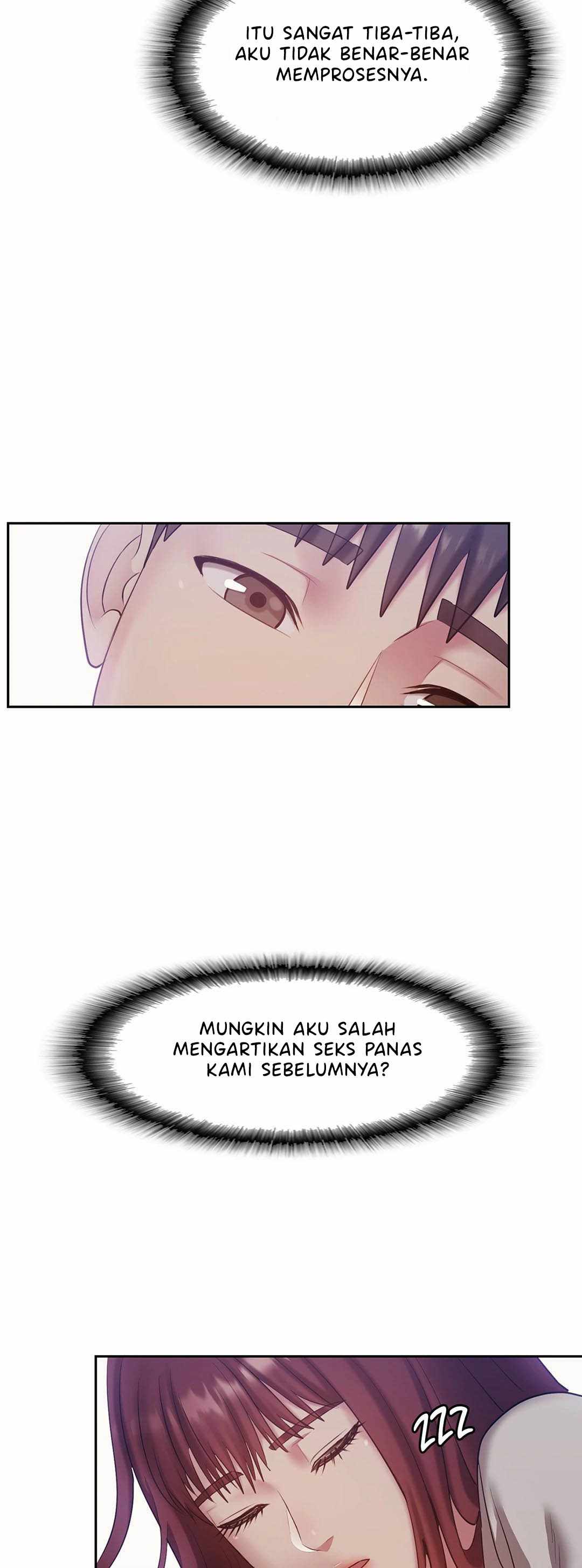 Sok Gung-Hap Consulting - Chapter 31 35 Sok Gung-Hap Consulting - Chapter 31 35