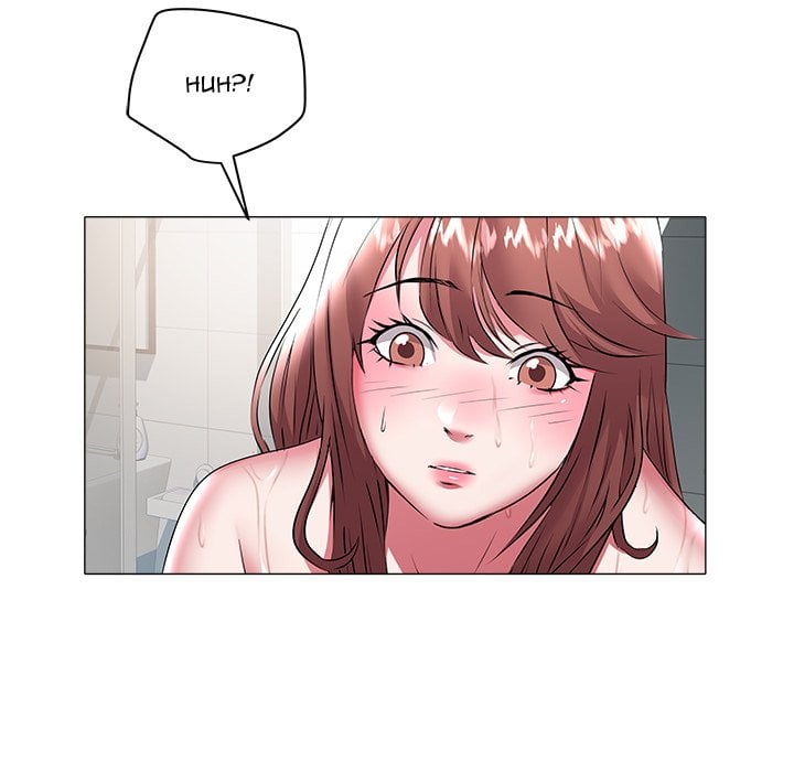 Aqua - Chapter 31 36