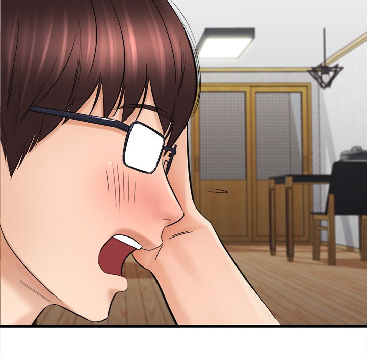 With Yumi - Chapter 31 49