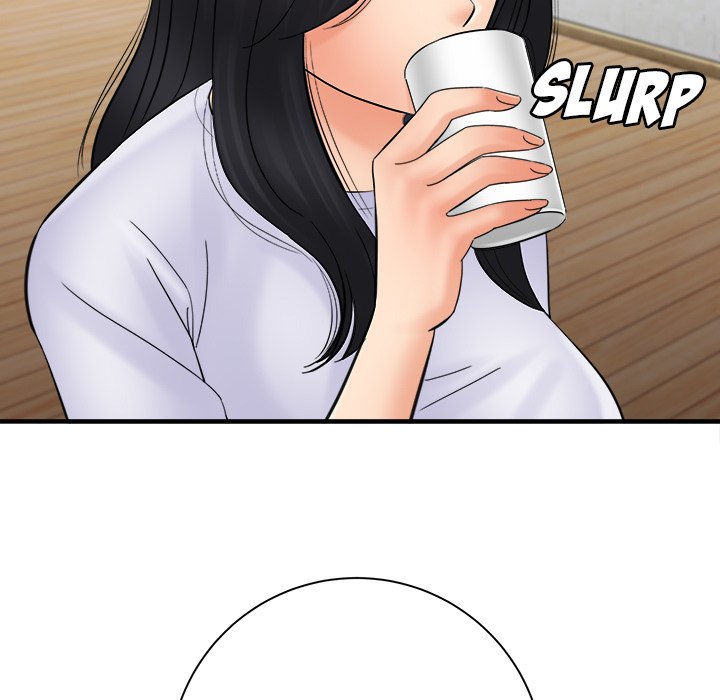 With Yumi - Chapter 31 56