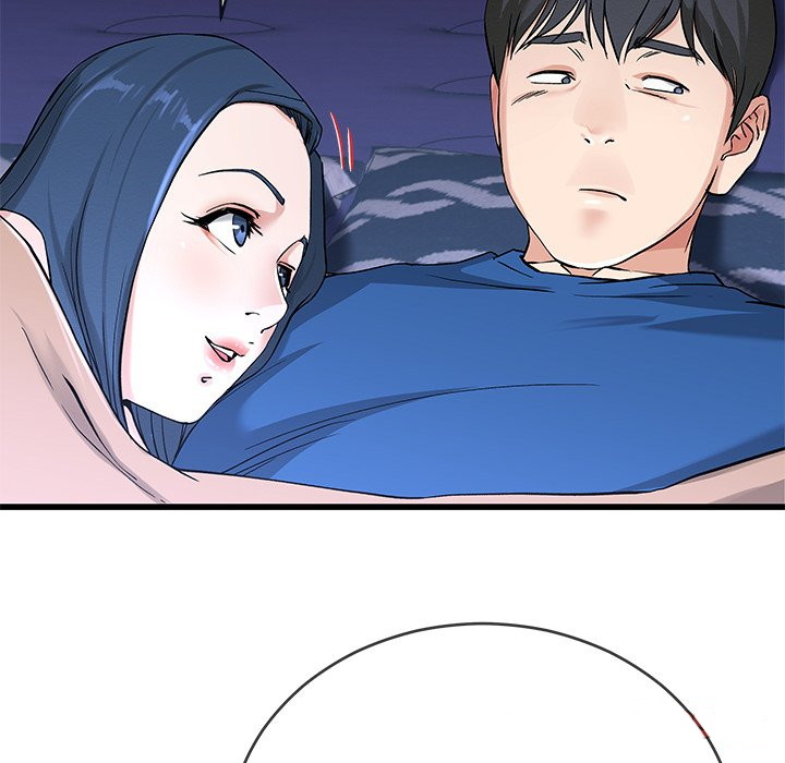 My Memory of You - Chapter 31 45 My Memory of You - Chapter 31 45