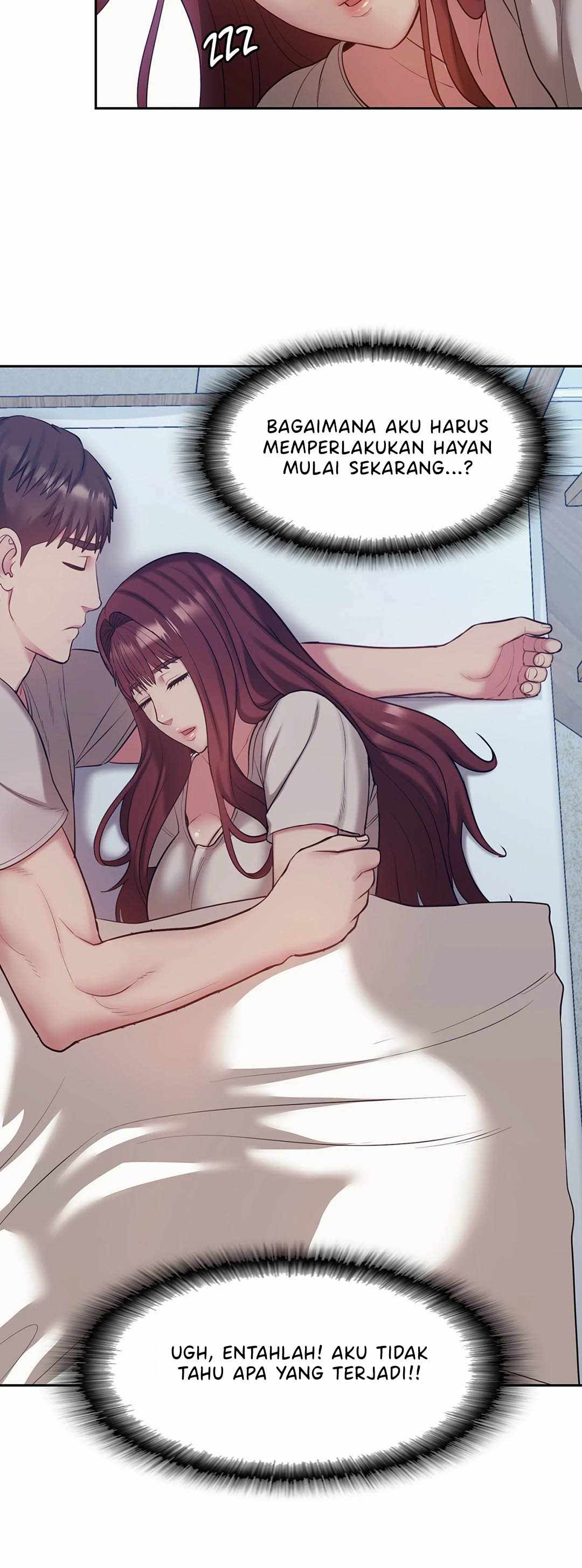 Sok Gung-Hap Consulting - Chapter 31 36 Sok Gung-Hap Consulting - Chapter 31 36