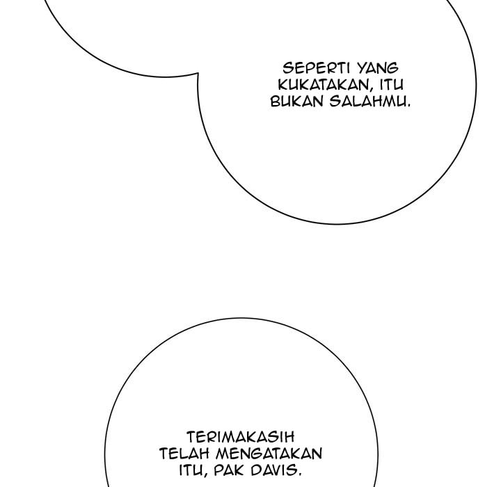 With Yumi - Chapter 31 152