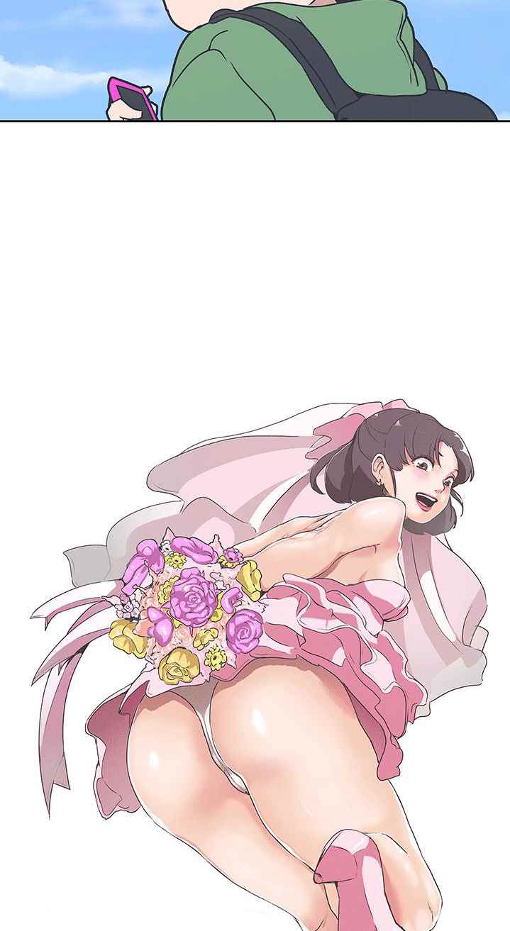 Love Navigation (Koh Son-jak) - Chapter 31 4 Love Navigation (Koh Son-jak) - Chapter 31 4