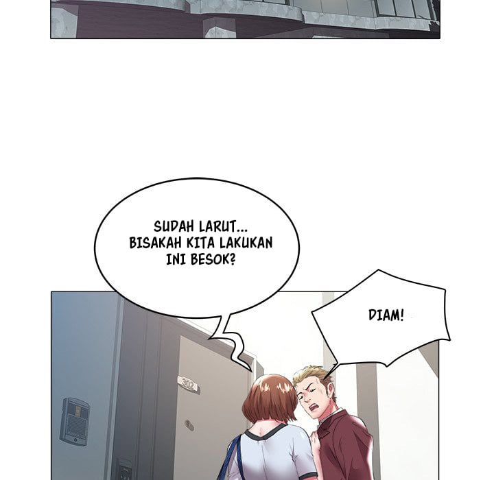 Aqua - Chapter 31 42