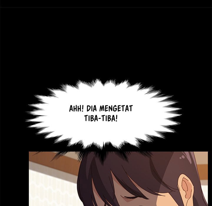 The Assistant - Chapter 31 113 The Assistant - Chapter 31 113