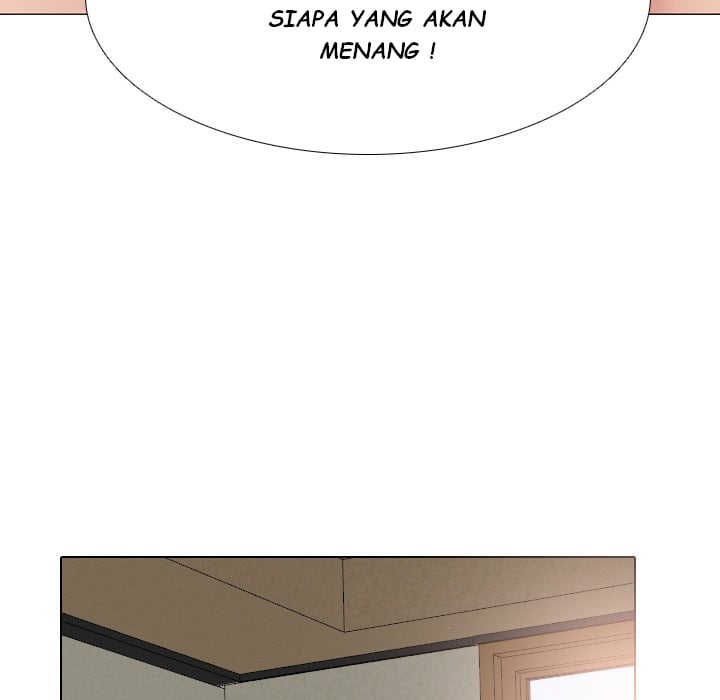 One Shot Men’s Clinic - Chapter 31 67 One Shot Men’s Clinic - Chapter 31 67