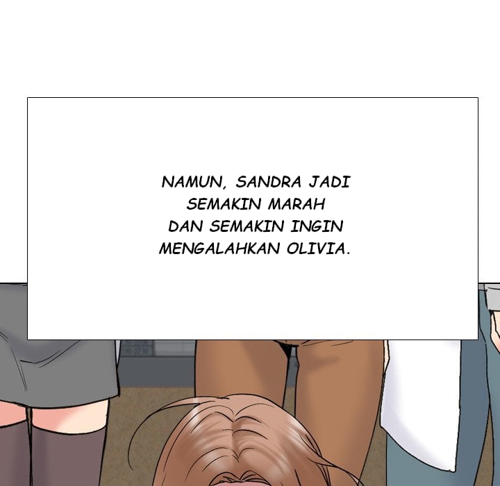 One Shot Men’s Clinic - Chapter 31 115 One Shot Men’s Clinic - Chapter 31 115