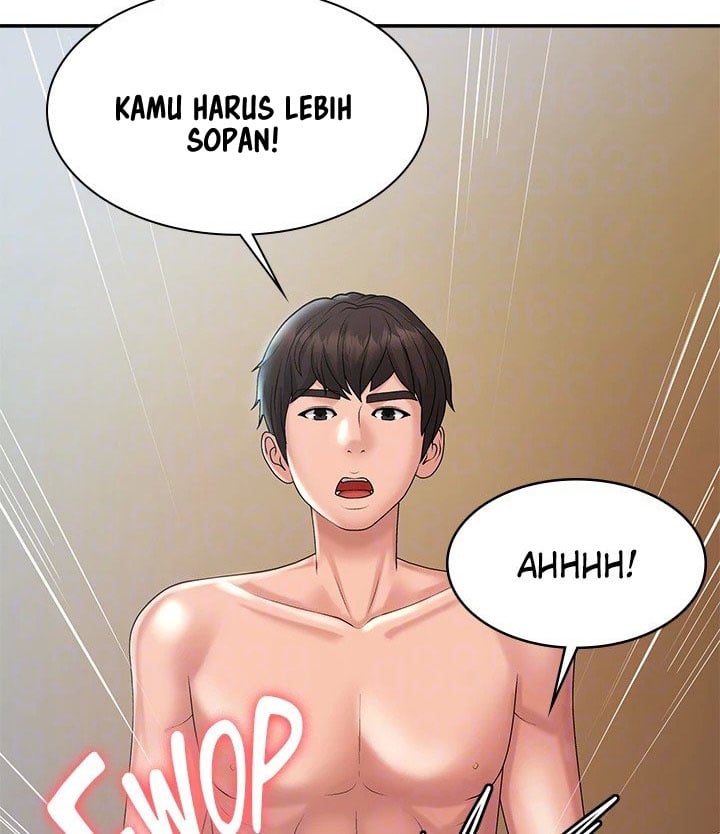 Teen Aunt - Chapter 31 41