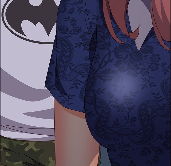 The Assistant - Chapter 31 8 The Assistant - Chapter 31 8