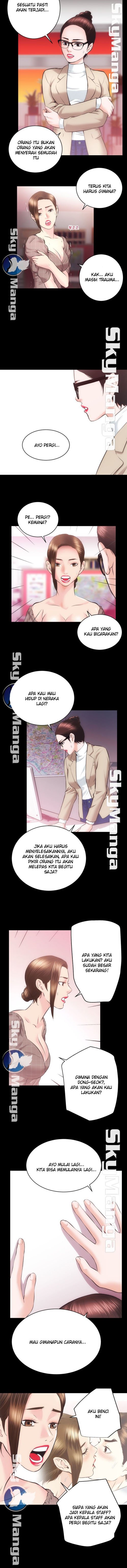 Authorized Agency - Chapter 31 6