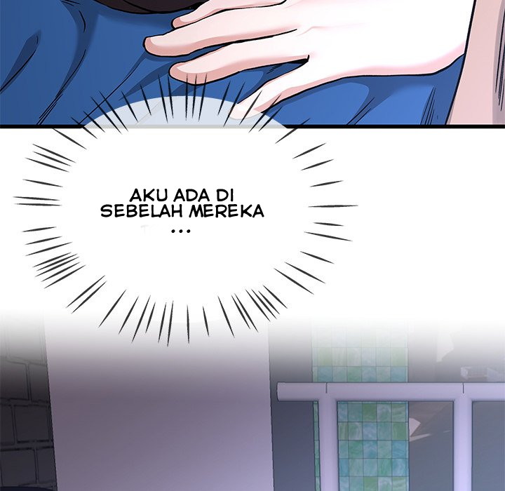 My Memory of You - Chapter 31 58 My Memory of You - Chapter 31 58