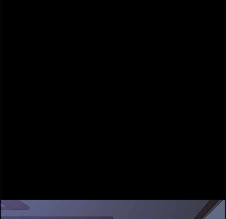 The Assistant - Chapter 31 126 The Assistant - Chapter 31 126