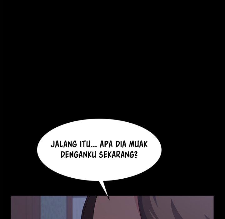 The Assistant - Chapter 31 128 The Assistant - Chapter 31 128