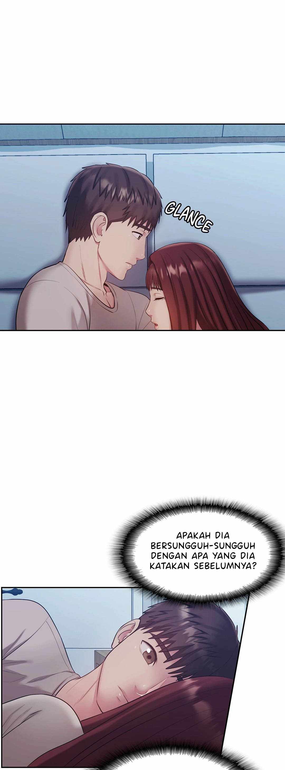 Sok Gung-Hap Consulting - Chapter 31 34 Sok Gung-Hap Consulting - Chapter 31 34