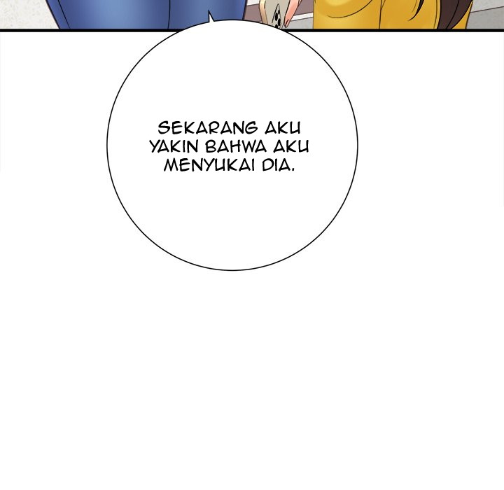 With Yumi - Chapter 31 116