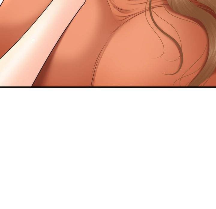 You&#8217;re so Handsome - Chapter 31 4