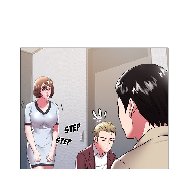 Aqua - Chapter 31 74