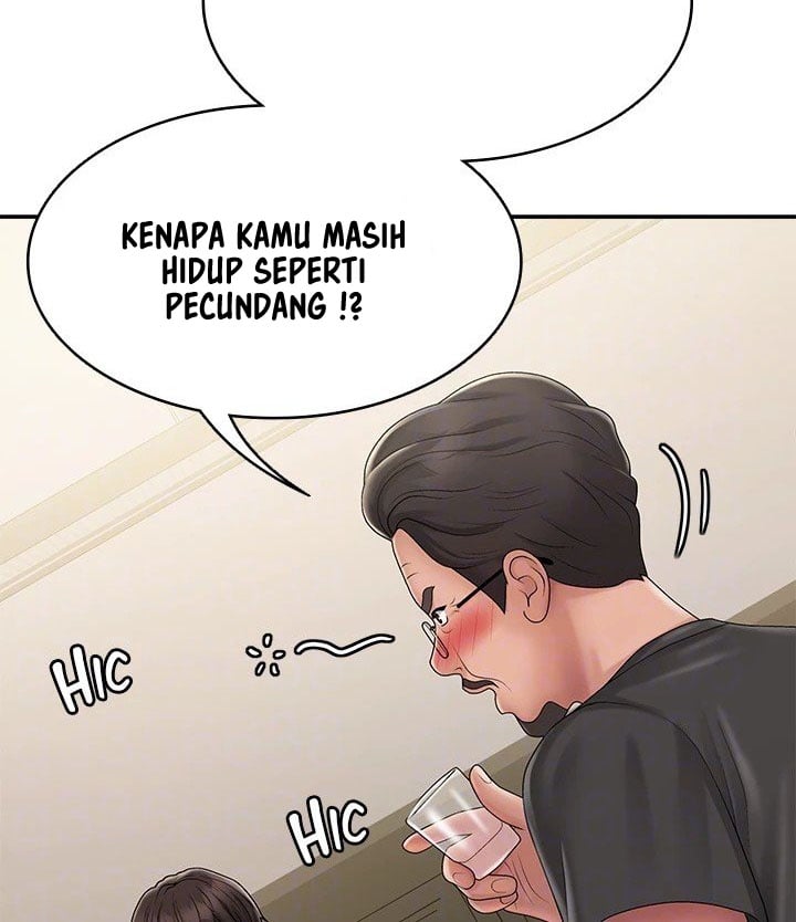 Teen Aunt - Chapter 31 107