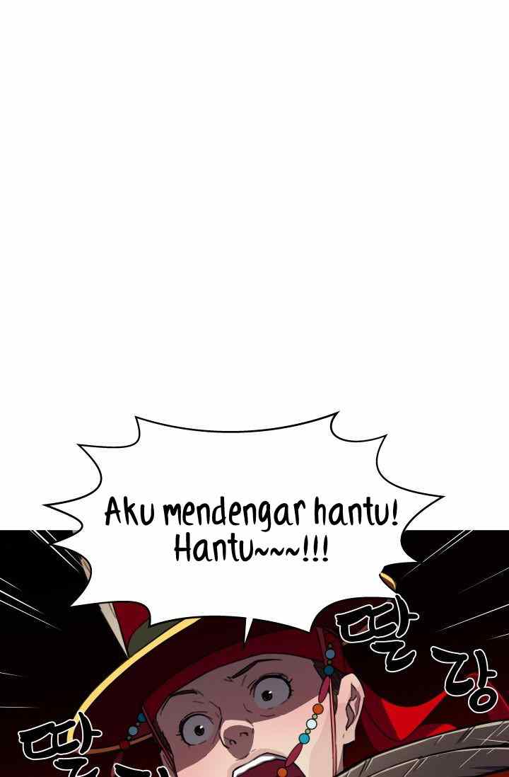 She Has Three Flavors - Chapter 31 10