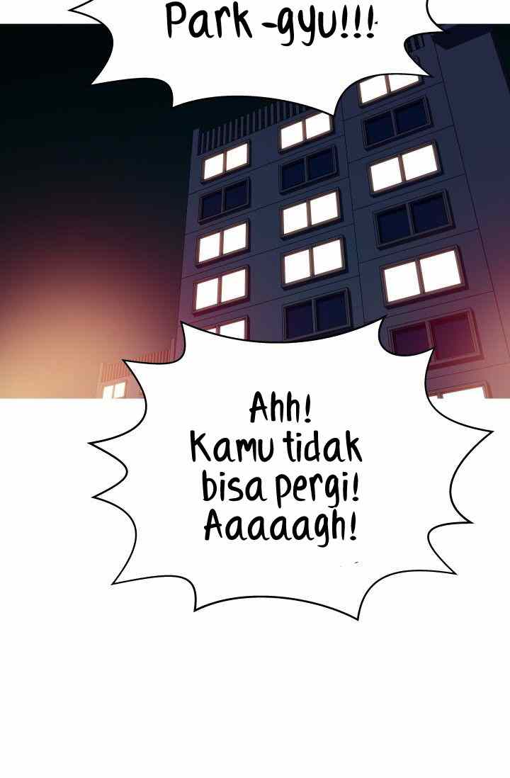 She Has Three Flavors - Chapter 31 63