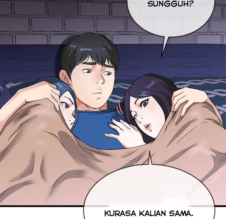 My Memory of You - Chapter 31 28 My Memory of You - Chapter 31 28