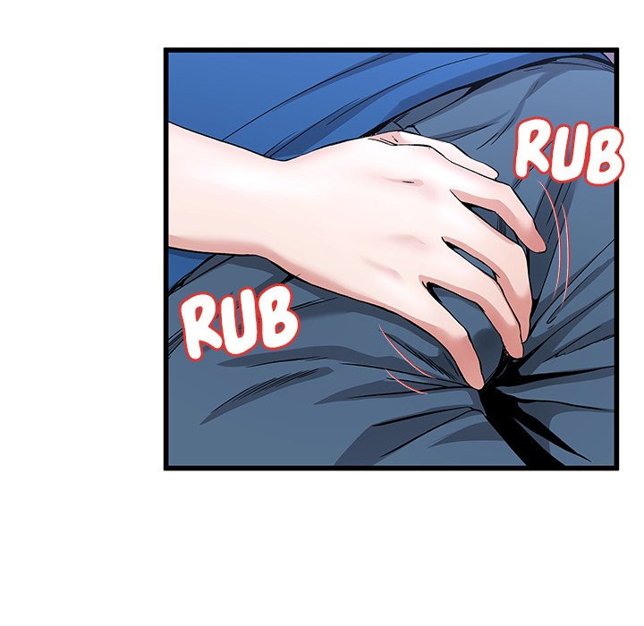 My Memory of You - Chapter 31 12 My Memory of You - Chapter 31 12