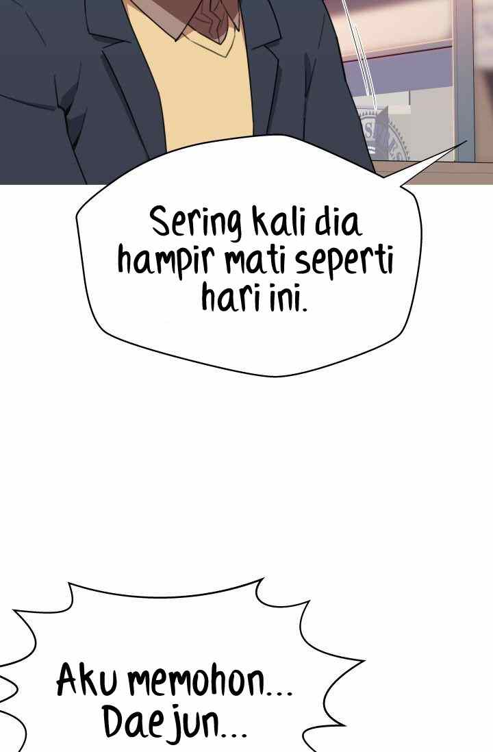 She Has Three Flavors - Chapter 31 21