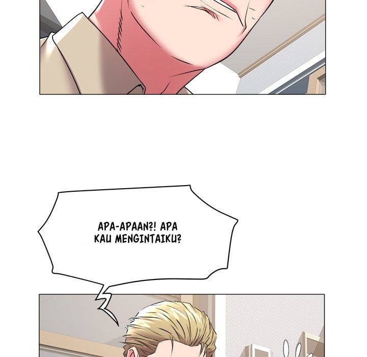 Aqua - Chapter 31 62