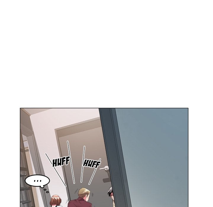 Aqua - Chapter 31 56
