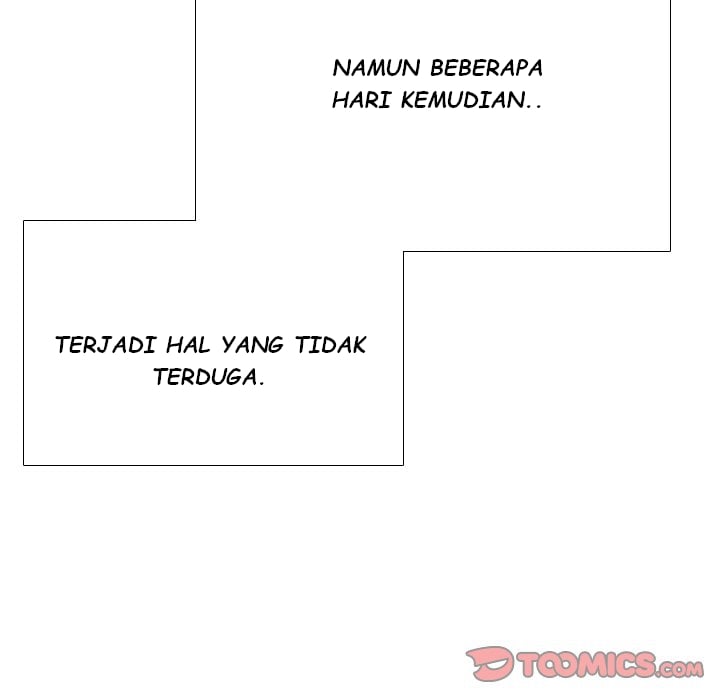 One Shot Men’s Clinic - Chapter 31 120 One Shot Men’s Clinic - Chapter 31 120