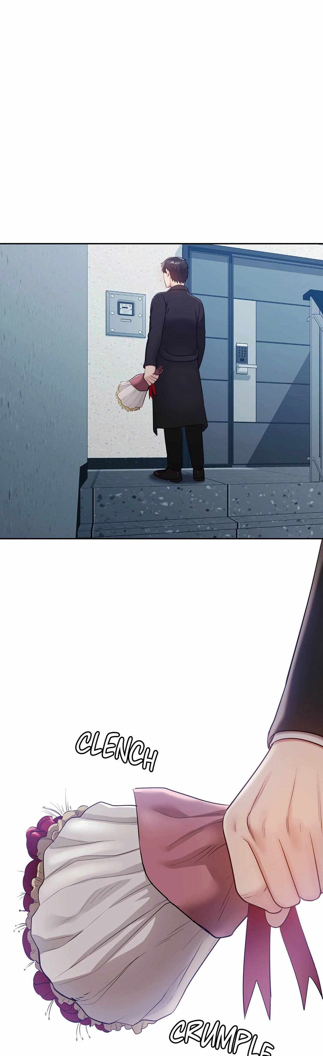 Sok Gung-Hap Consulting - Chapter 31 8 Sok Gung-Hap Consulting - Chapter 31 8