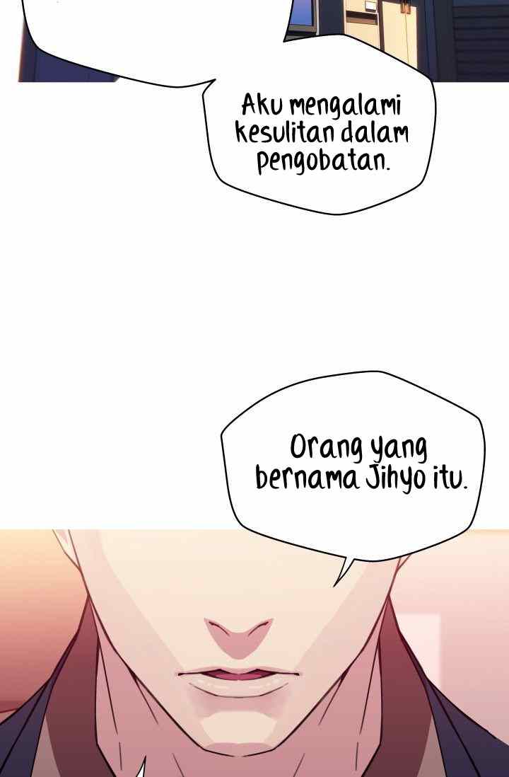 She Has Three Flavors - Chapter 31 74