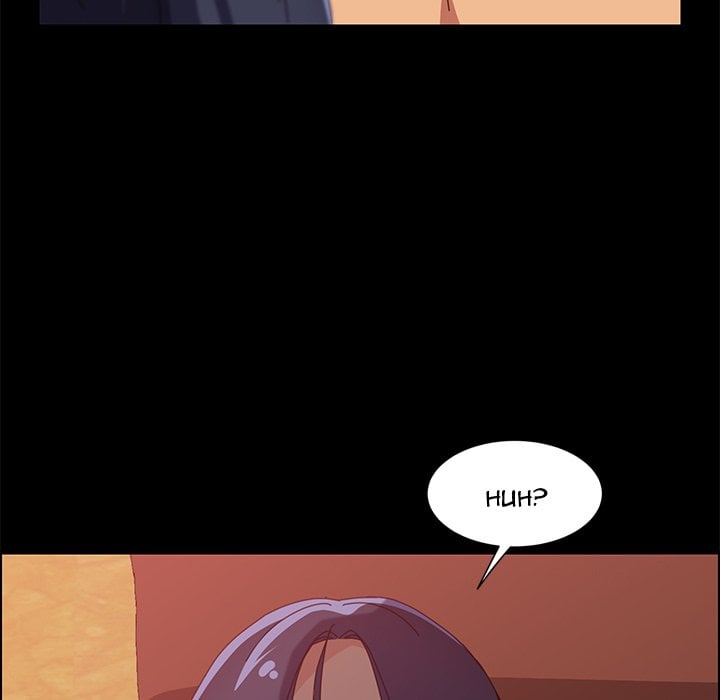 The Assistant - Chapter 31 54 The Assistant - Chapter 31 54