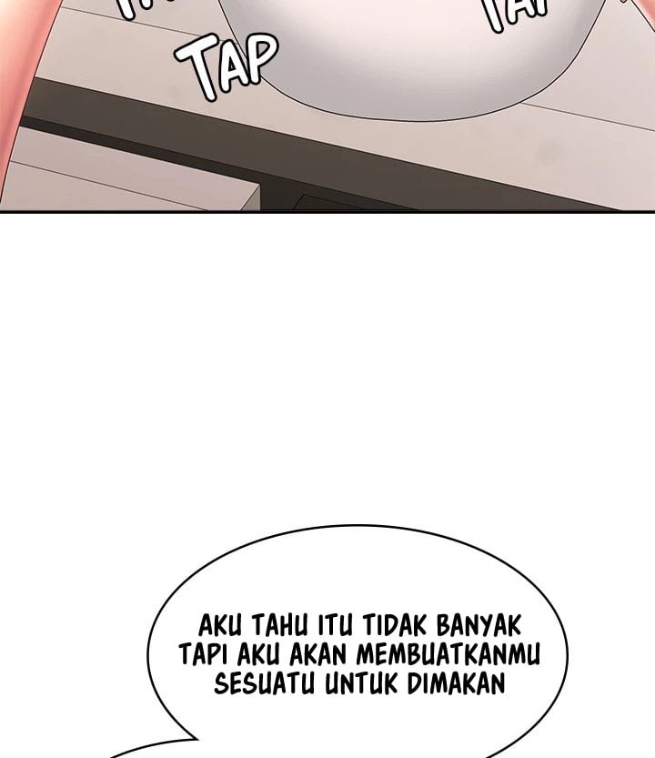 Teen Aunt - Chapter 31 126