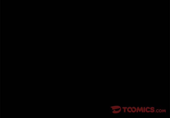 The Assistant - Chapter 31 4 The Assistant - Chapter 31 4