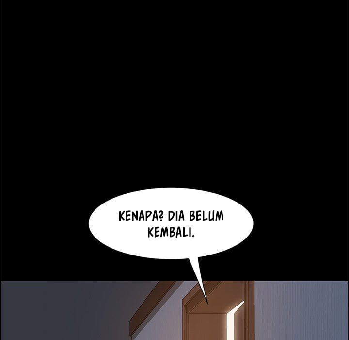 The Assistant - Chapter 31 137 The Assistant - Chapter 31 137