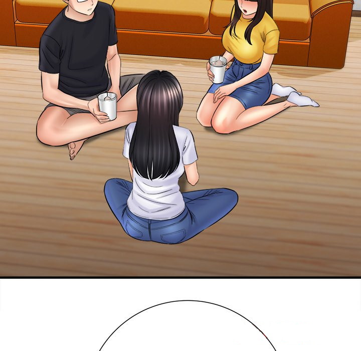 With Yumi - Chapter 31 72