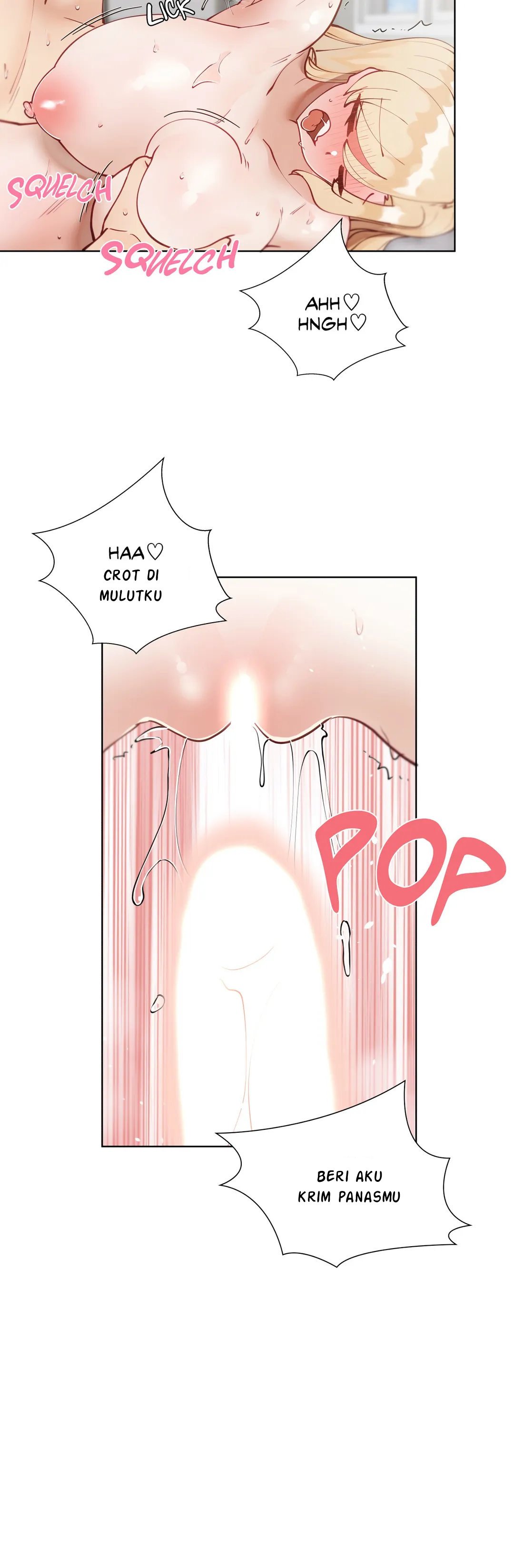 Learning the Hard Way - Chapter 31 28