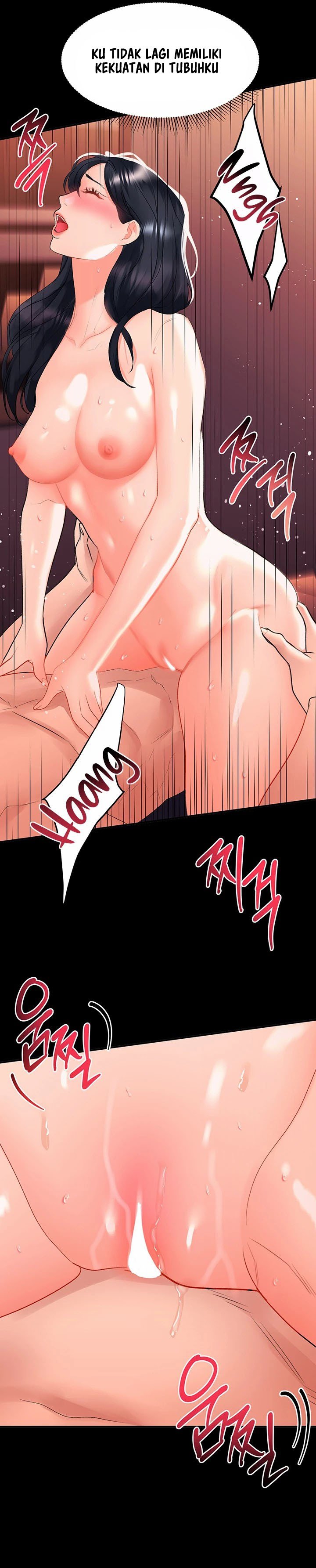 Unlock Her Heart - Chapter 31 30