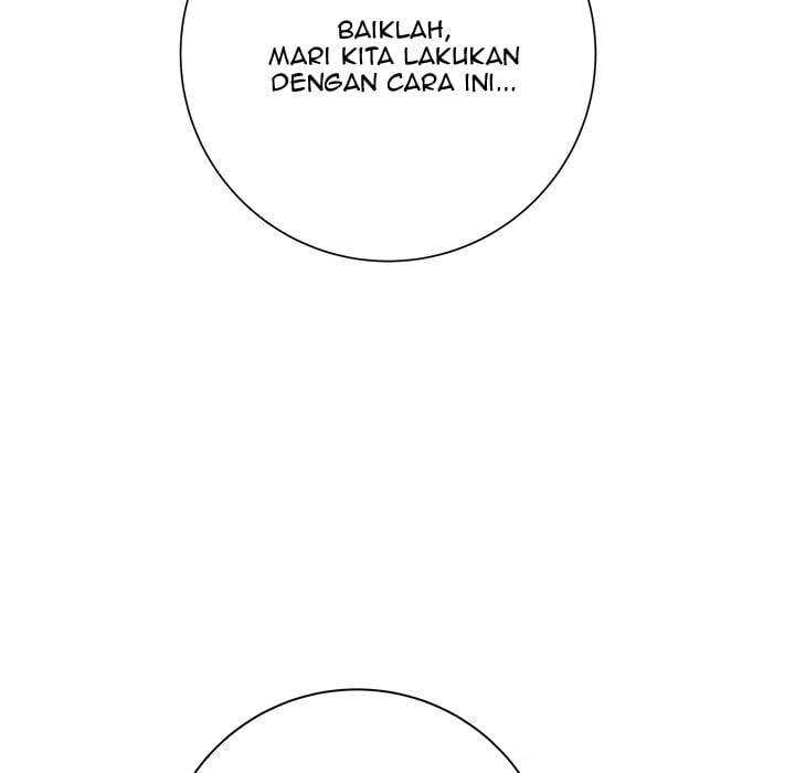 With Yumi - Chapter 31 84