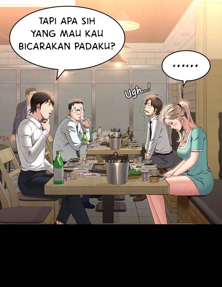 Resume - Chapter 31 15