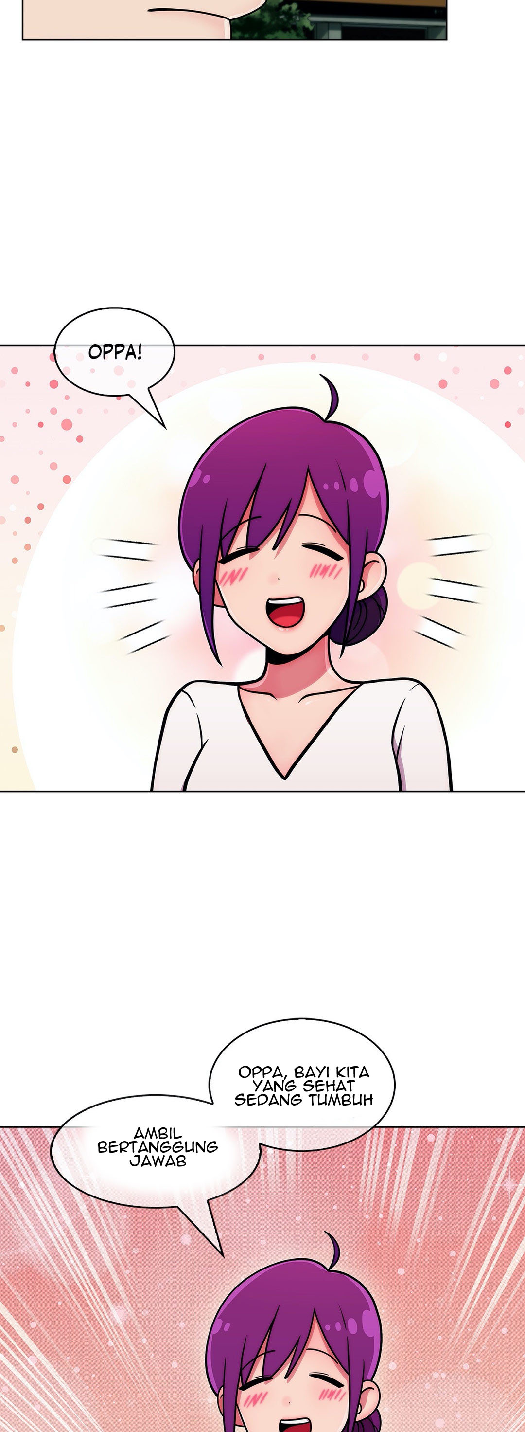 The Stand Up Guy - Chapter 31 7
