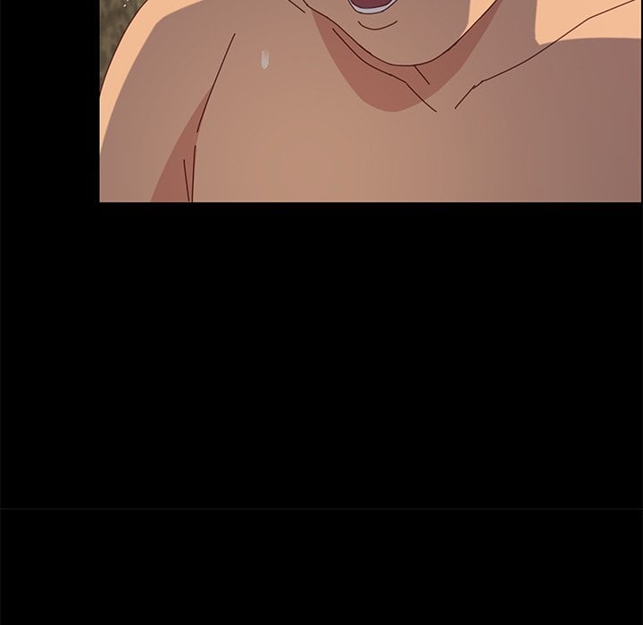 The Assistant - Chapter 31 62 The Assistant - Chapter 31 62